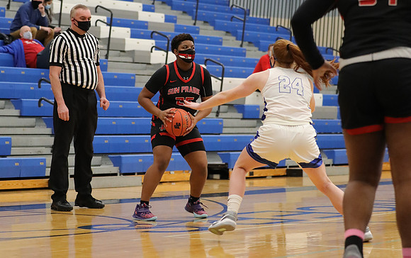 Varsity vs. Brookfield Central 1-27-21 (53)