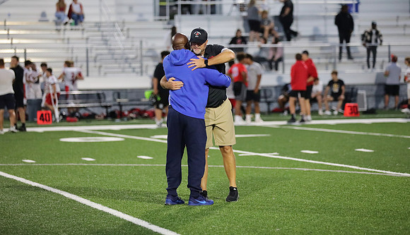 9-15-22  vs. Sun Prairie West (3)