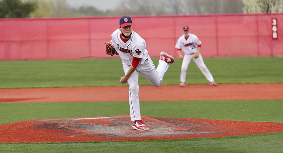 11 Brady Stevens  (22)