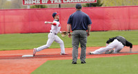 4-24-21 vs. DeForest - Scrimmage  (13)