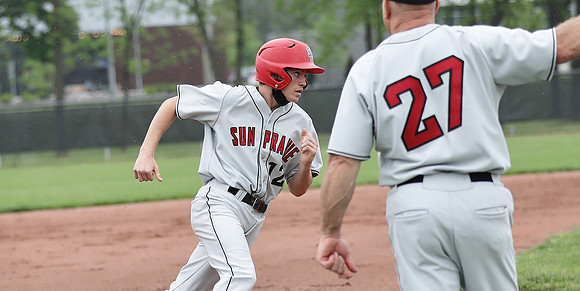 12 Sam Ostrenga  (5)