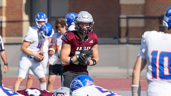 10-5-24 vs. UW Platteville (85)