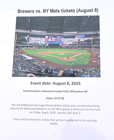 5-15-25 Strike Out Cancer Event (18)