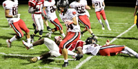 84 Cameron Pfeiffer (12)