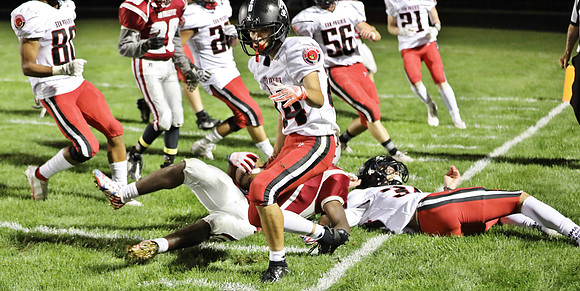 84 Cameron Pfeiffer (12)