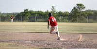 6-9-21 vs. Middleton (16)