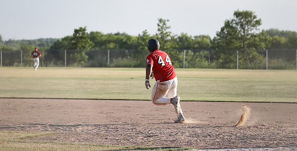 6-9-21 vs. Middleton (16)