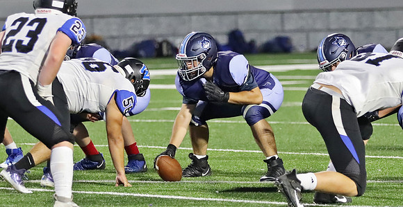 9-1-22 JV vs. Watertown  (49)