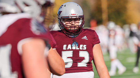 52 Calen Hyman (2)