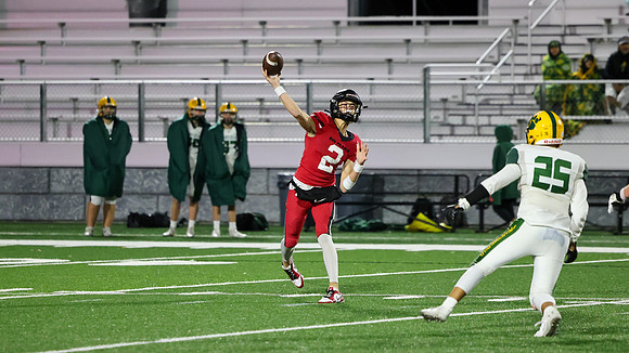2 Max Raimer (37)