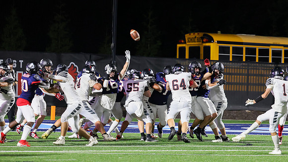 16 Beckham McNary (9)