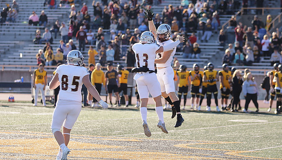 13 Sawyer Schick (24)