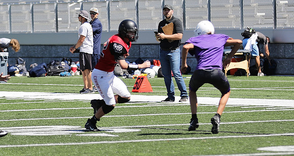 8-13-21 JV Scrimmages  (29)
