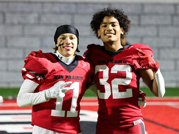 11 Jacoby Moore (25)