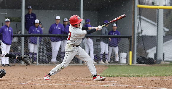 4-29-22 Varsity vs. Waunakee (95)