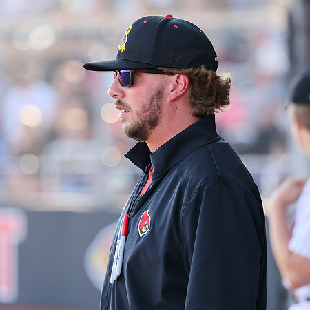 Coach Aaron Schmidt (5)