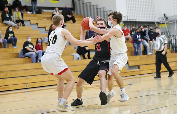 13 Cole Hansen vs. East Troy  (29)