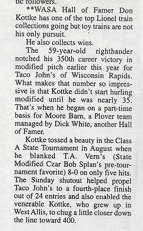 Don Kottke  Hall of Fame  (3)