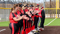 20 Lillyanna Gross (3)