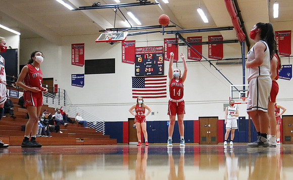 JV vs. Appleton East 1-23-21 (74)