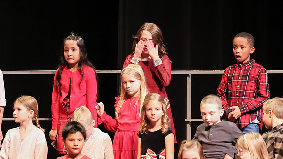 12 -9-24 Kyla School Winter Concert (42)