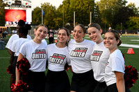 9-16-23 (JASON WIEGEL Photos) (7)