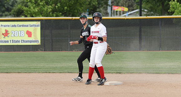 6-3-21 vs. Madison Memorial    (84)