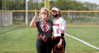 5-24-21 vs. Janesville Parker  (6)