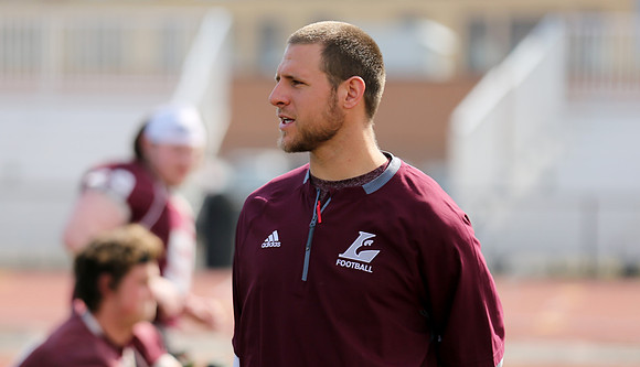 4 UWL 2018 Coaches  (34)