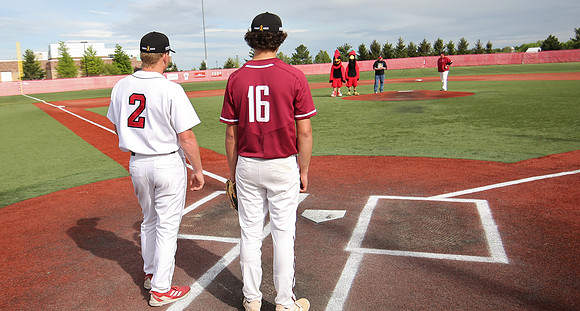 5-17-22 Strike Out Cancer EVENT PHOTOS  (199)