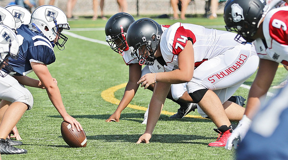 8-20-21 vs. Hudson  (72)