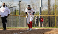 11 Ellie Rademacher (12)