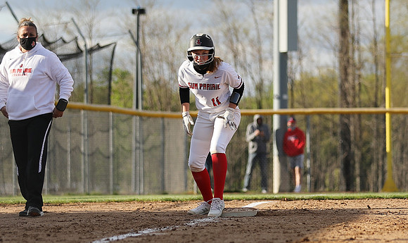 11 Ellie Rademacher (12)