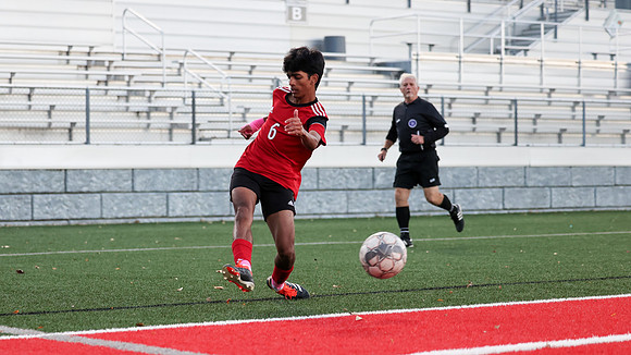 10-16-24 JV vs. Sun Prairie West (56)