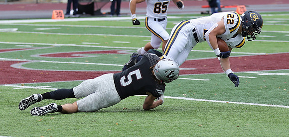 11-13-21 vs. UW Eau Claire  SENIOR DAY & ARMED FORCES DAY  (107)
