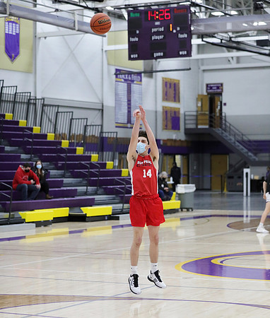 Freshman Red vs. Oconomowoc 2-6-21 (7)