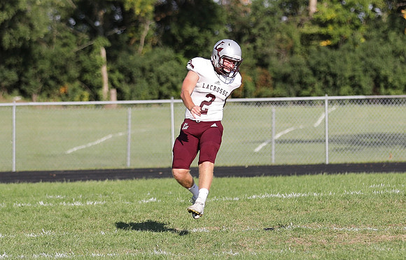 2 Bryce Wesling  (3)