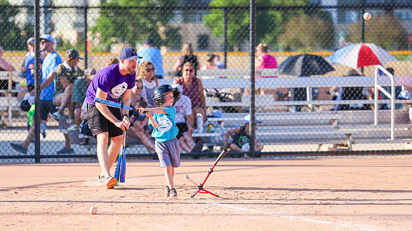 7-28-25 V T-Ball (69)
