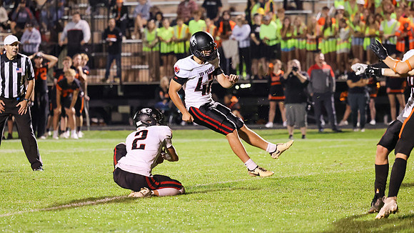 42 Brady Melum (11)