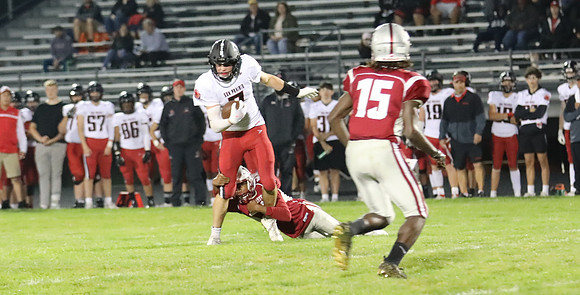7 Addison Ostrenga (9)