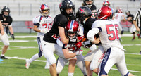 30 Mason Rix  (9)