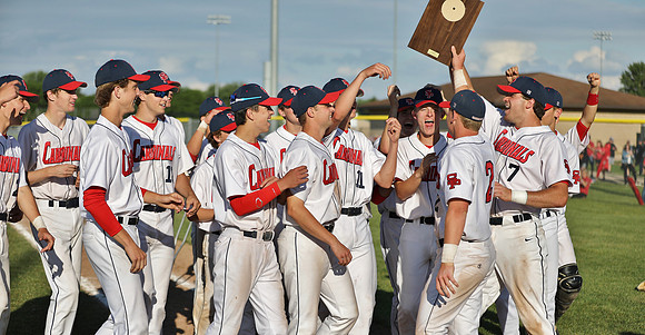 14 Jackson Hunley (22)