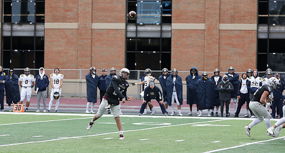 24 Cade Garcia (5)