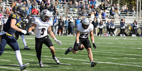 25 Aaron Schmitz (24)