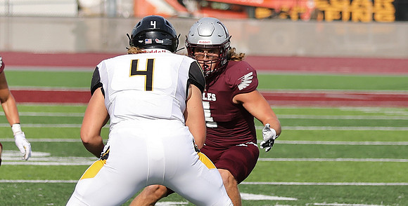 10-9-21 vs. UW Oshkosh  (33)