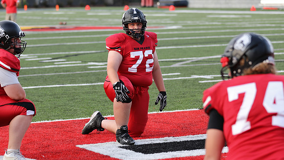 72 Jett Maertz (1)