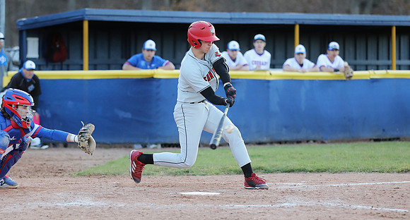 4 Julian Torres-Otero  (16)