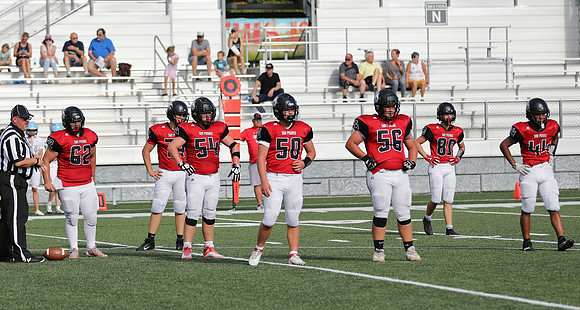 8-18-22 JV vs. Monona Grove  (119)