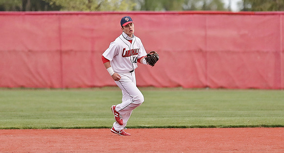 10 Brandon Garde (39)