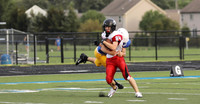 8-25-22 JV vs. Mukwonago   (9)